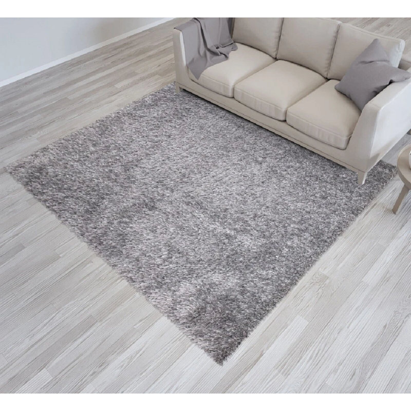Indoor / Outdoor Area Rug, Rectangle 50 x 80 cm