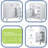 29.5 " Single Bathroom Vanity Base-99514471