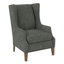 Wingback Chair-483556851-483556755