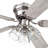 Briteny 52'' Ceiling Fan with Light Kit-441321037