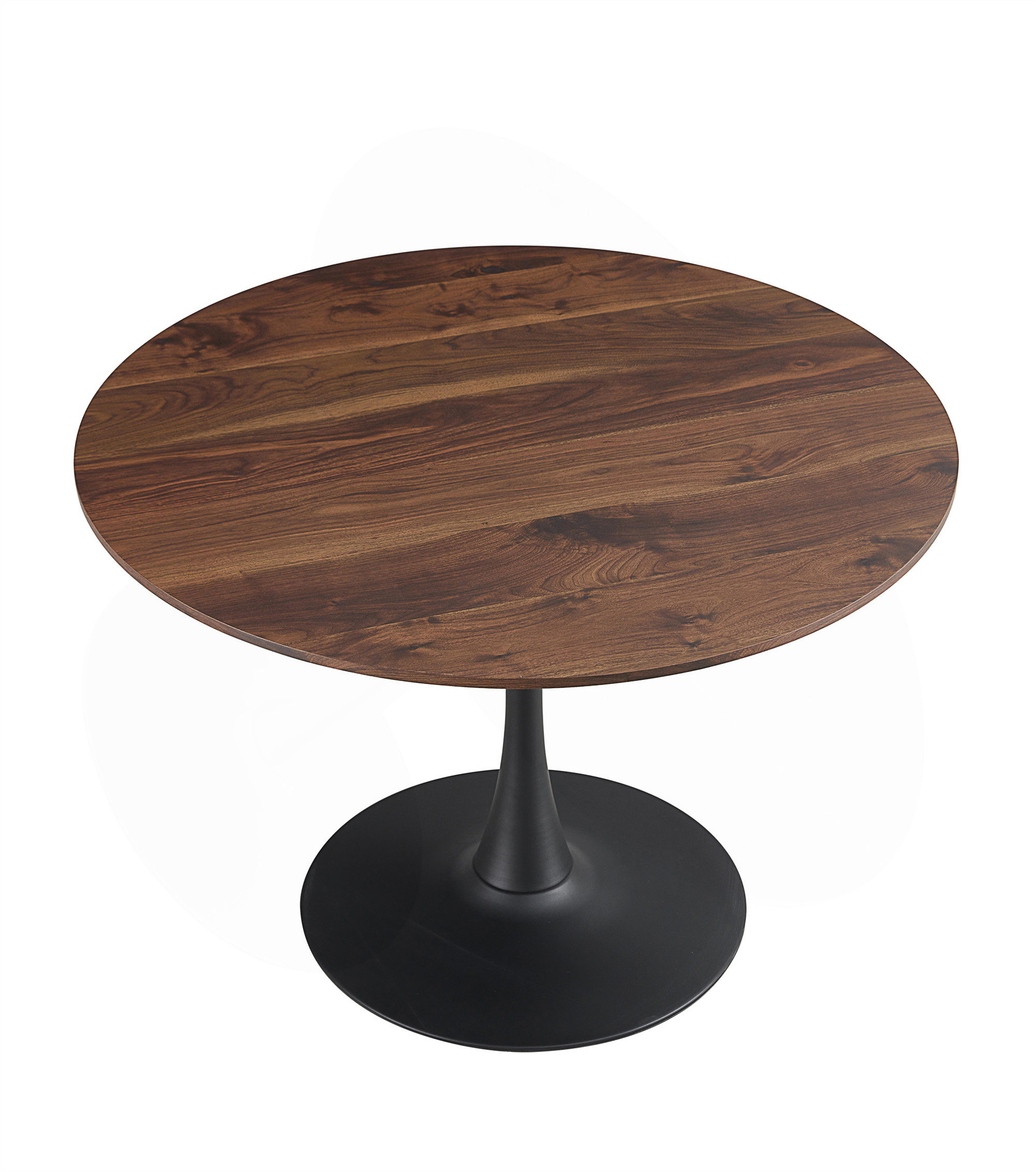 George Oliver DINING TABLE | Wayfair