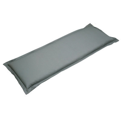 Premium Garden Bench Cushion