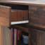 Tenley 120cm Sideboard