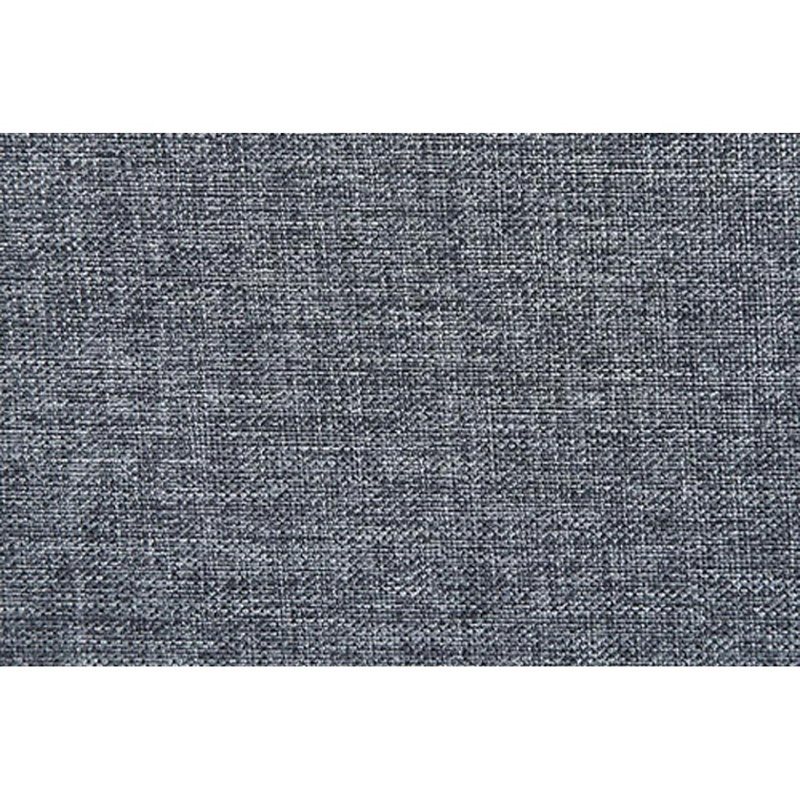 Canapé modulaire 3 pièces Modern Sofa