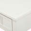 Commode d'appoint 2 tiroirs Domenech-68304297