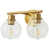 Matte Black selected