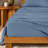 100% Cotton Flannel Sheet Set-850733079-850733545