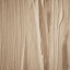 Poutre de plafond à 3 côtés en faux bois Riverwood Endurathane (poutre en U)-96346833-105427205-105427132