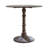 Emblyn 4 - Person Pedestal Dining Set