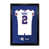 NFL Buffalo Bills White