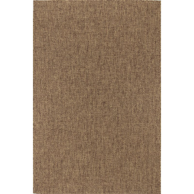 Tapis Marat