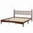 Auriel Solid Wood Standard Bed-1339676816-1337500902