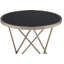 Table de bout 1Pc