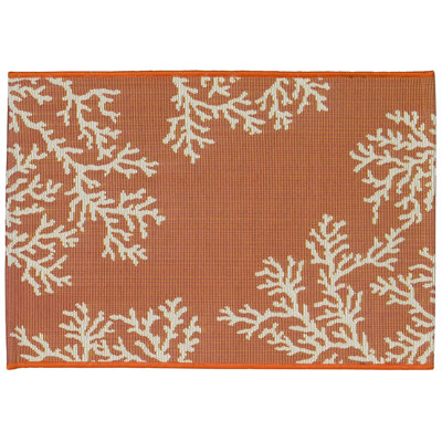 Tapis de cuisine Thomasina