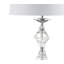Ensemble de lampe de table 28" Larios
