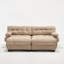 Canapé modulaire modulaire Cloud Couch-1720556027