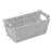 Highland Dunes Basket