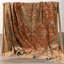 One-of-a-Kind 10'7" X 13'1" Area Rug