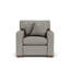 Armchair-1542264192