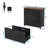 Helane 30.7'' Wide 2 -Drawer File Cabinet-159451874