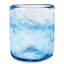 Lafortune Handmade Drinking Glass-294554684