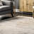 Abstract Indoor Rug-1138724506