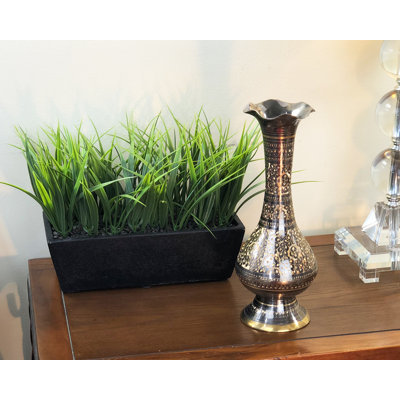 Vase de table Tioga