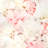 Romantic Flower Wall Panel