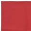 VidaXL 20cm D Retractable Patio Awning-114391043-114391046