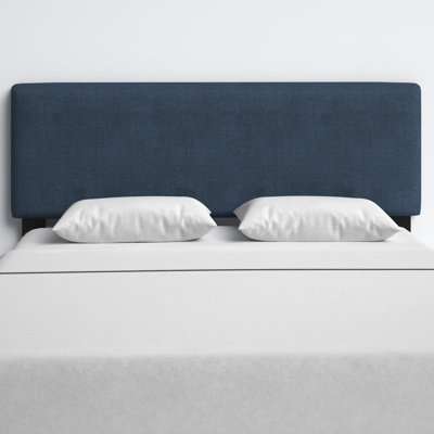 Eisley Upholstered Headboard