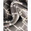 Tapis gris Jill Zarin Metropolitan Uptown-102368773