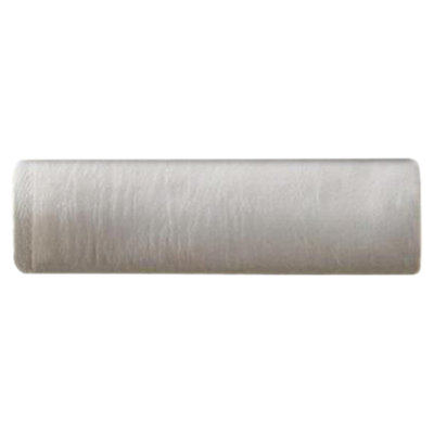 Mellen Twill Throw Blanket