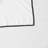 Ciaris Semi Sheer Curtain Pair-1739306827-1739306826