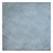 Poise 8-in. Zellige Look Glazed Porcelain Wall & Floor Tile-80149312