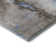 Premium Machine Washable Varroville AMF1712 Abstract Rug