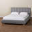 Upholstered Platform Bed-29253050