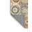 Bold Ripple Rug-611729233