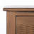 Dupuis Console Table-324139371-384390972