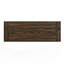 Pied de table 30 pi-640512870