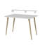 Phillips 90Cm W Rectangular Writing Desk