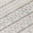 Juli Flatweave Washable Moroccan Indoor / Outdoor Rug-1271931668