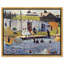 "People and Portraits" par William Gal, "William James Glackens - The Bathing Hour" par Oliver Gal-63604555-63623328
