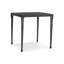 Bernhardt Halden Side Table