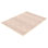 Salih   Geometric Indoor Rug