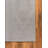 Wenden Ikat Indoor Rug-1544002890