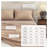 100% Turkish Cotton Plaid Flannel Sheet Sets-119089522-118695394