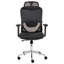 Brayden Studio Office Chair with Headrest-1918207061