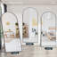 Miroir pleine grandeur Andin-103614541-99267083