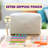 Crochet Bag and Accessories Organizer Case-109185311