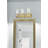 Loarine 3 - Light Dimmable Vanity Light-1772644482-1772644487
